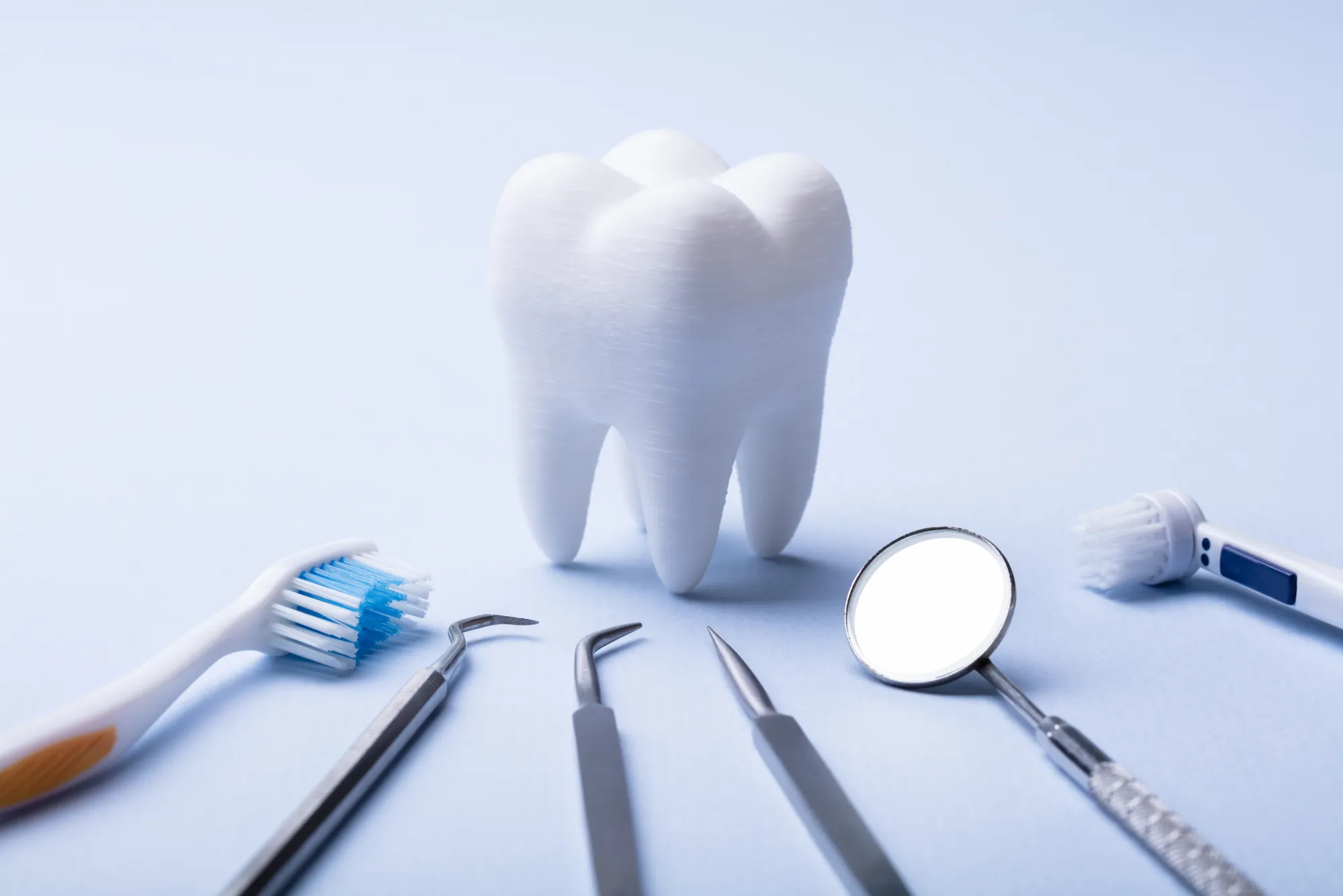 Best Pediatric Dentist Near you for Kids' Dental Care