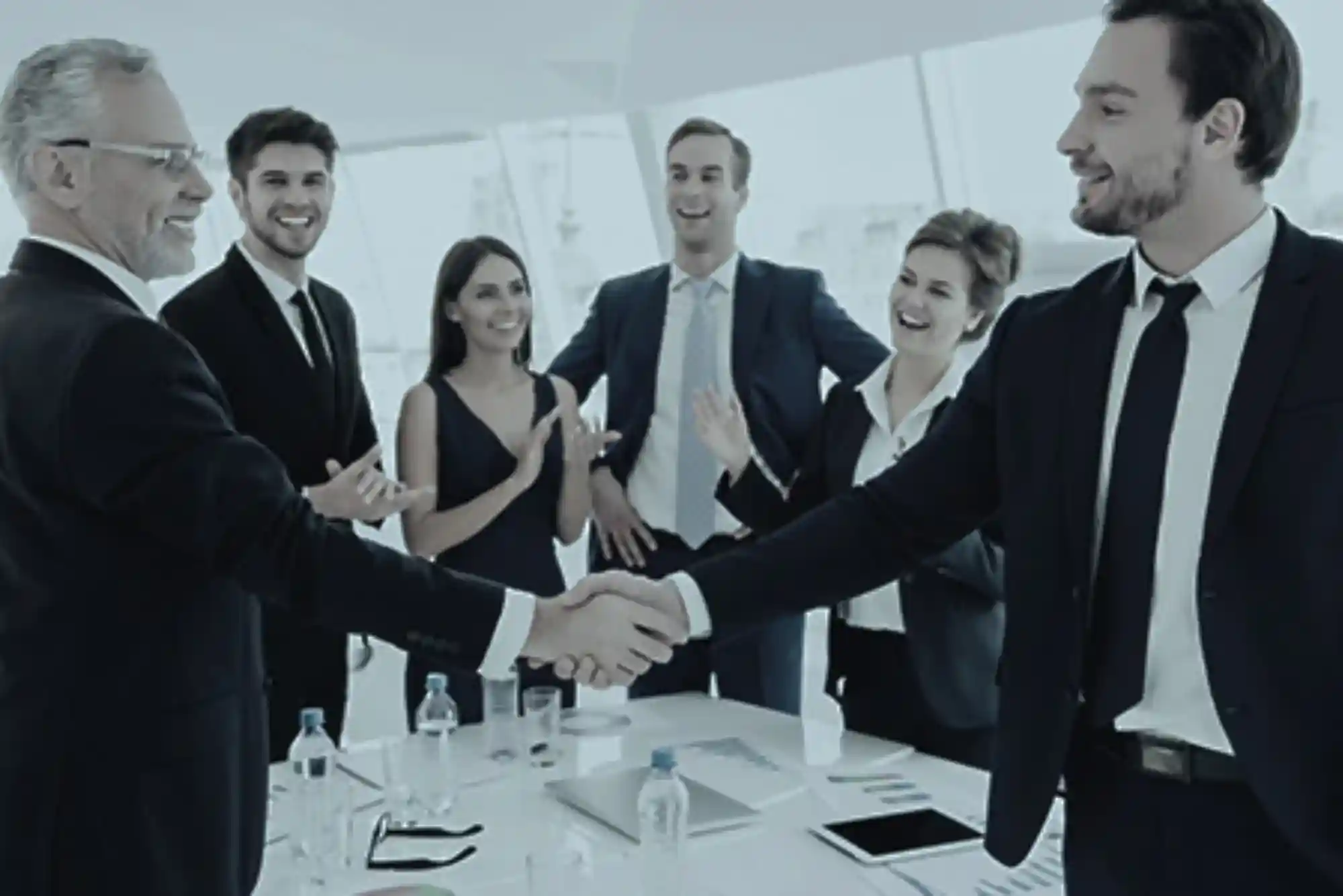 Dispute Resolution Lawyer, Advocates and Legal Consultants in Dubai