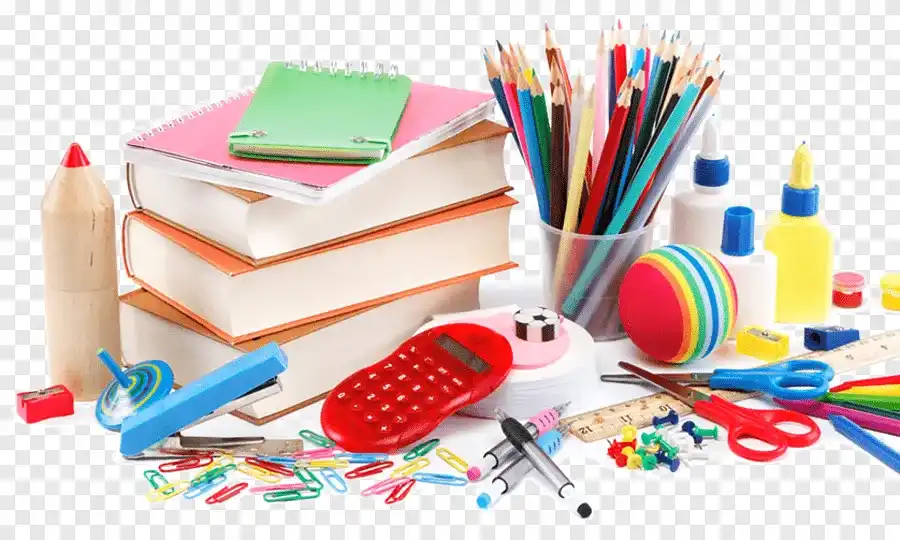 How Do I Choose the Best Stationery Office Supplies for My Business