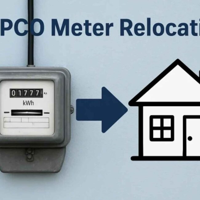 Must Have Steps for Duplicate Bills MEPCO Pakistan