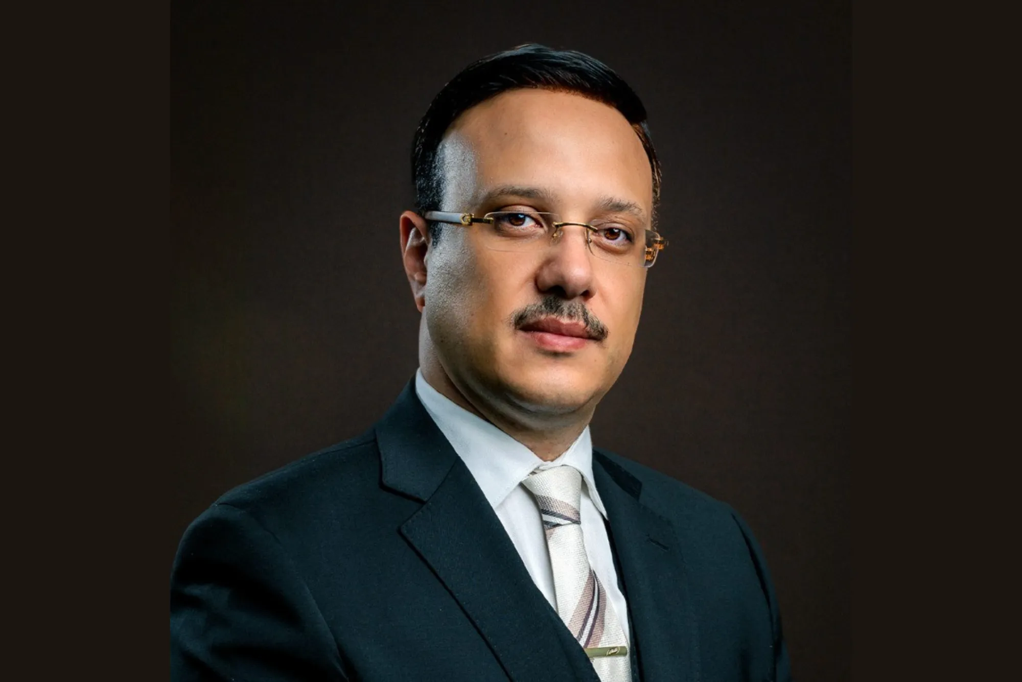 Top 4 Law Firms for Fraud Cases in the UAE
