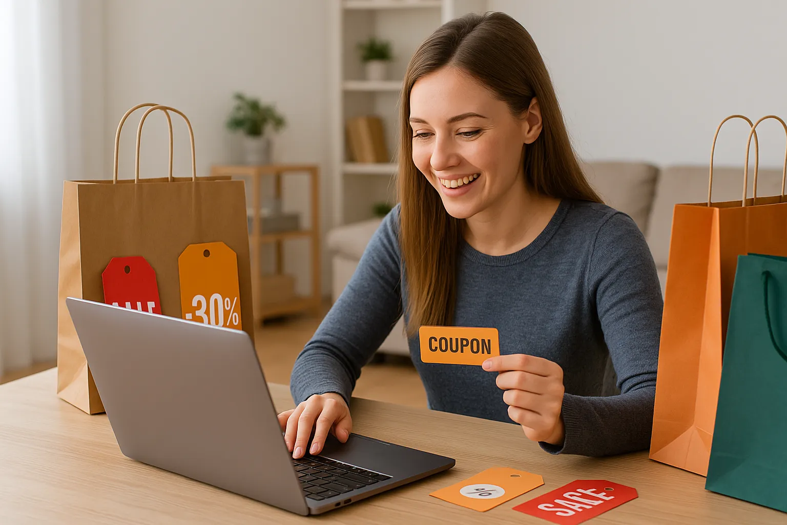 What Are the Hidden Benefits of Stacking Multiple Promo Codes