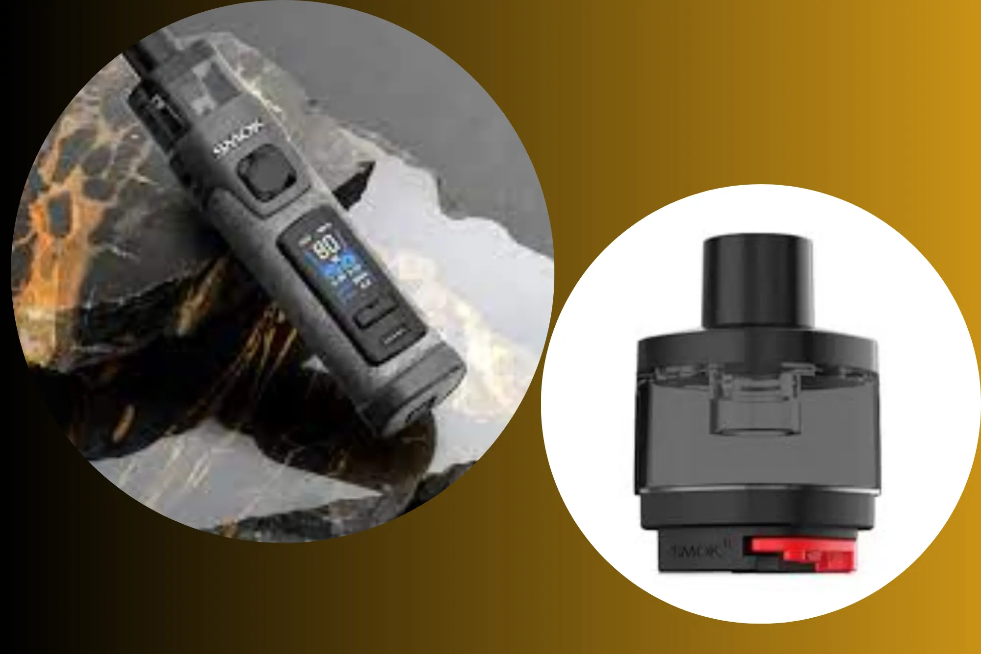 Hidden-secrets-of-Smok-RPM-5-and-Vaporwhirl.webp
