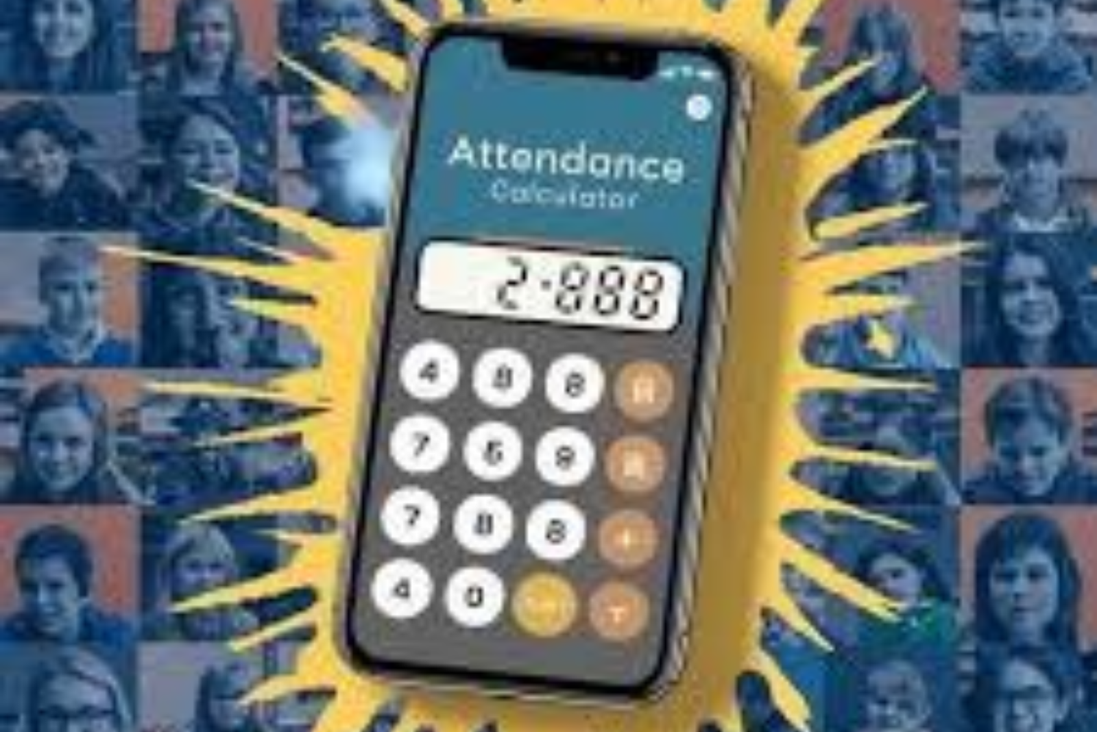 Attendance-Calculator-Everything-You-Need-to-Know.png