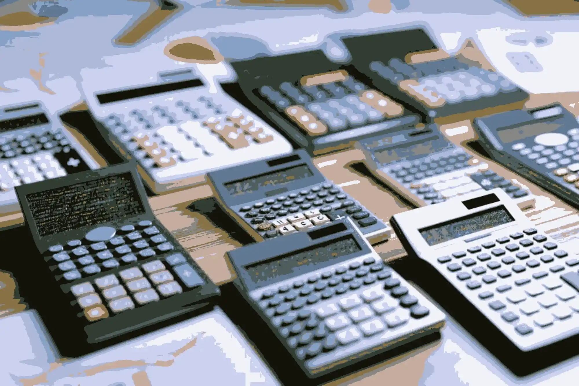 Discover-Needs-Calculator-Tools-Now-Features-and-Benefits_.webp