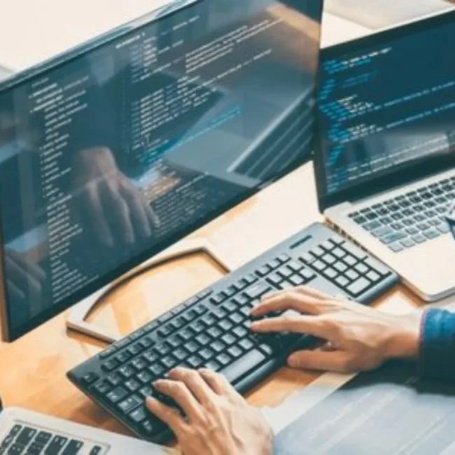 Most-Effective-Creative-Software-Development-Agency-Skills-