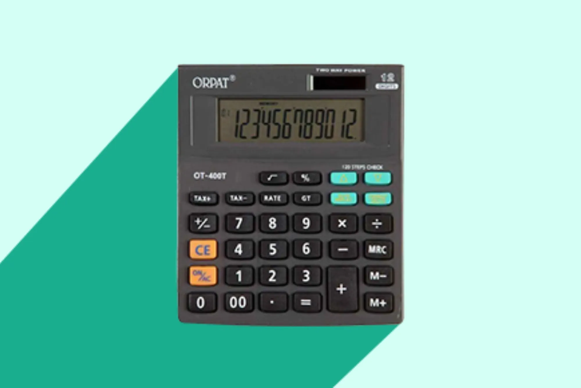 Online-Calculator-Platform-for-Daily-Math-Complete-Guide-2.webp