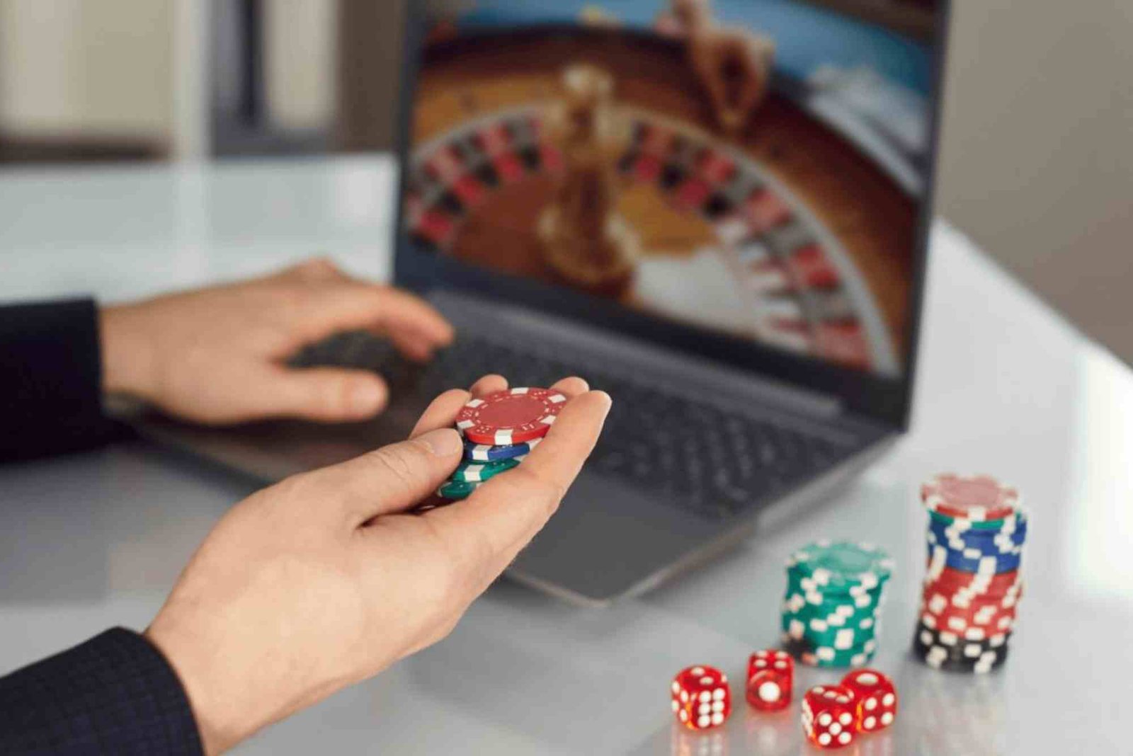 Is Any Purchase Required To Play Sweepstakes Casinos in the UAE?