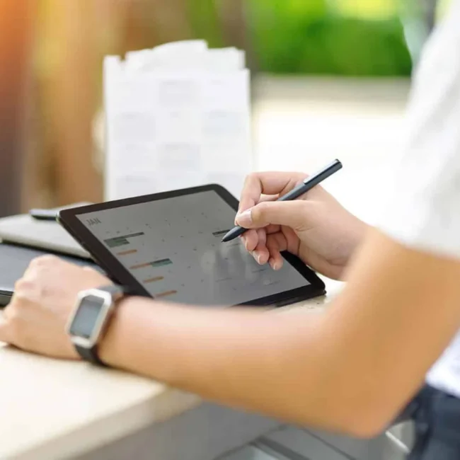 Finding Balance in the Holy Month: