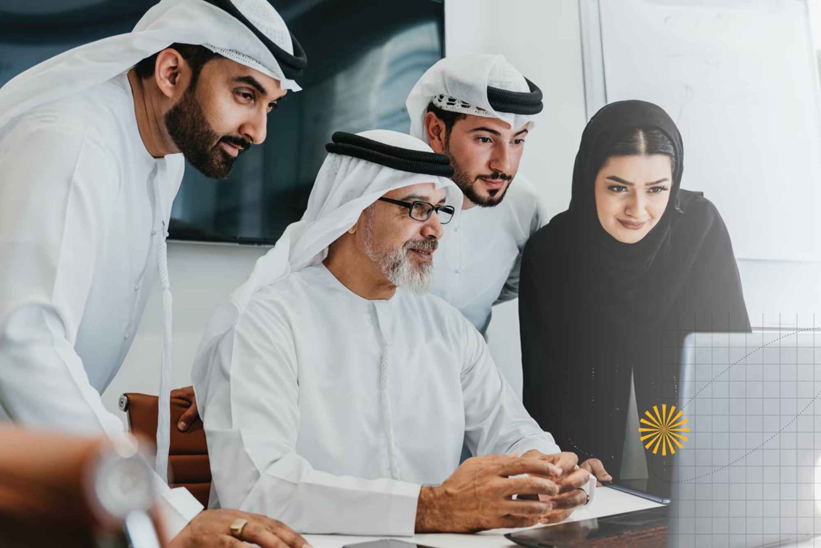 Smart Spending in the UAE How to Maximize Value During the 2026 Eid Tech Sales