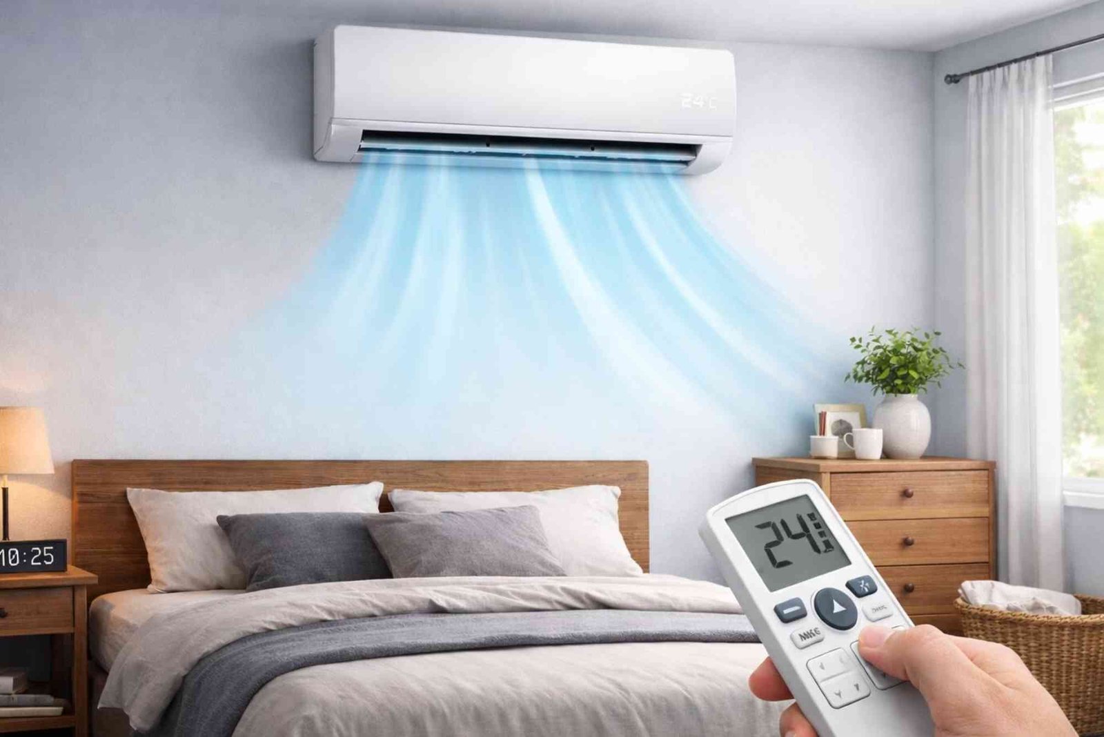 Top O General AC Suppliers in Dubai 2026