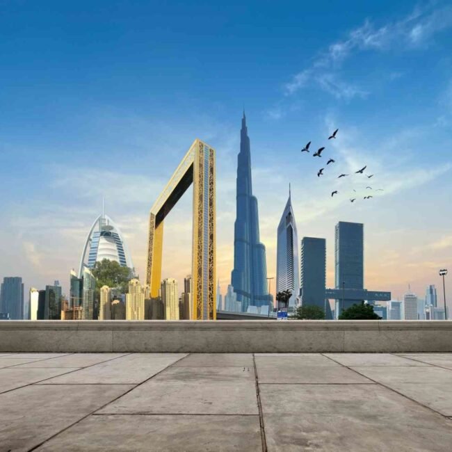 Why Abu Dhabi Commercial Properties Are Gaining Investor Attention in 2026