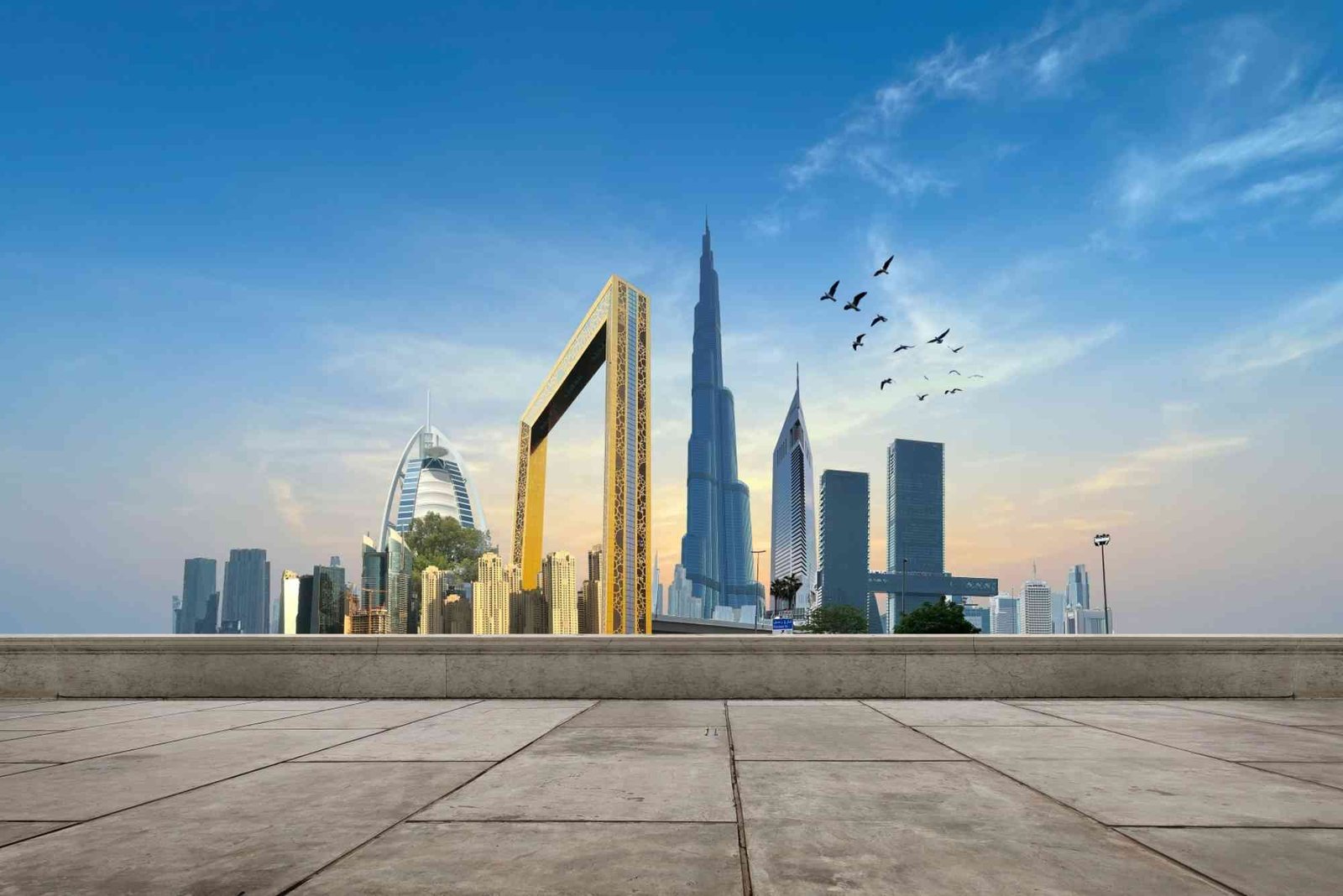 Why Abu Dhabi Commercial Properties Are Gaining Investor Attention in 2026