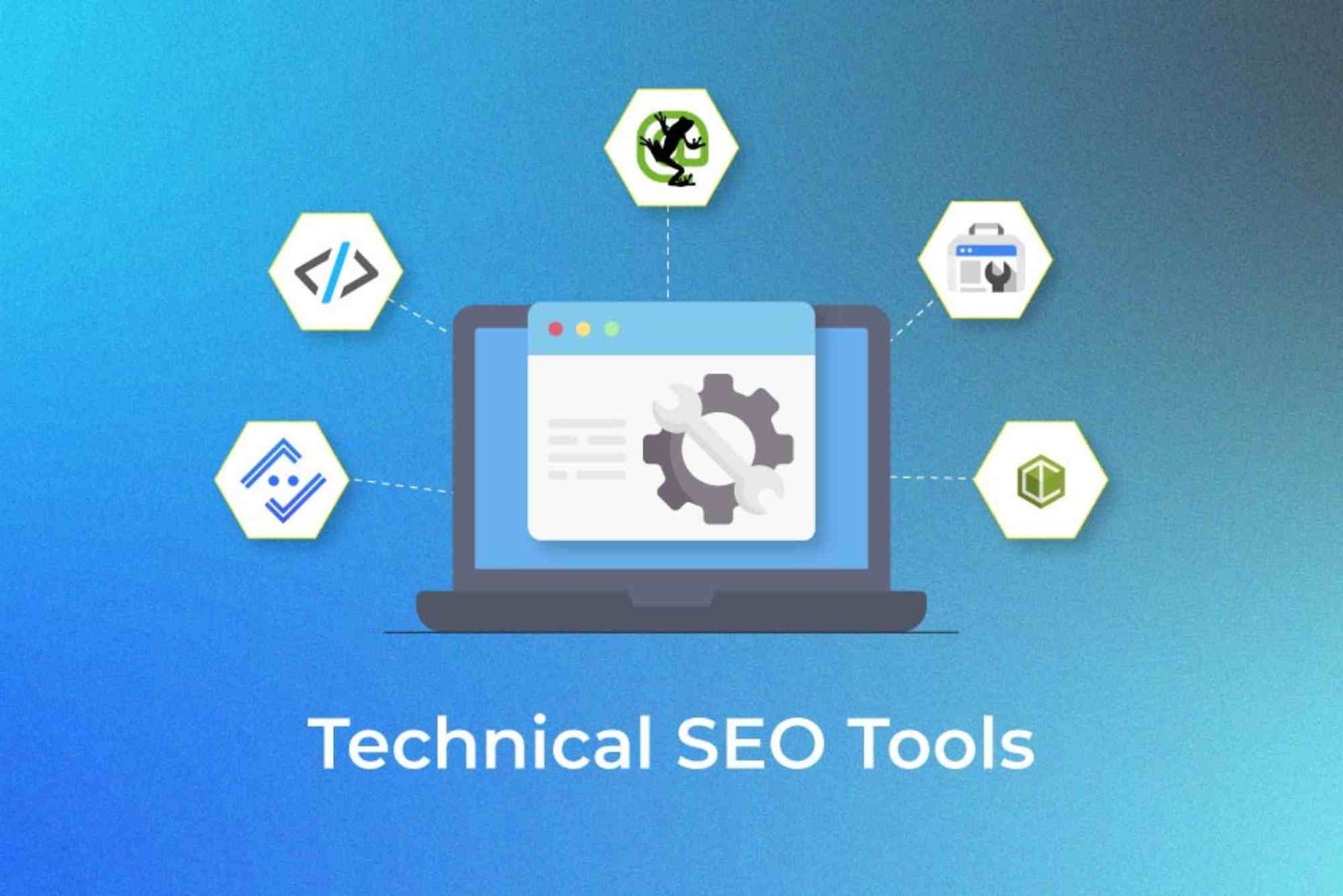 Best SEO Audit Tools for Beginners that make technical SEO fixes easier to prioritize in 2026