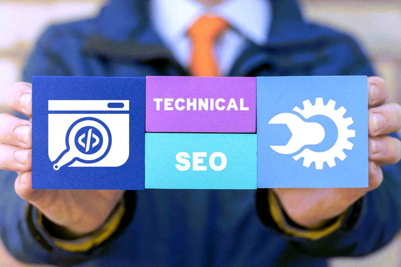 Best SEO Tools for Beginners to Improve Technical SEO in less Time in 2026