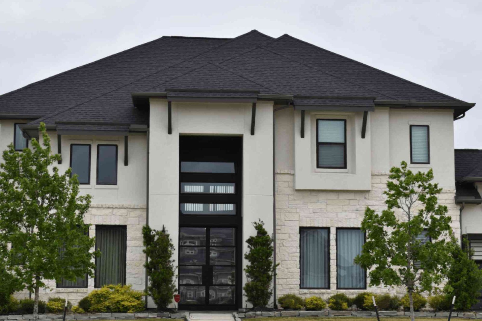 Painters in Orlando, FL