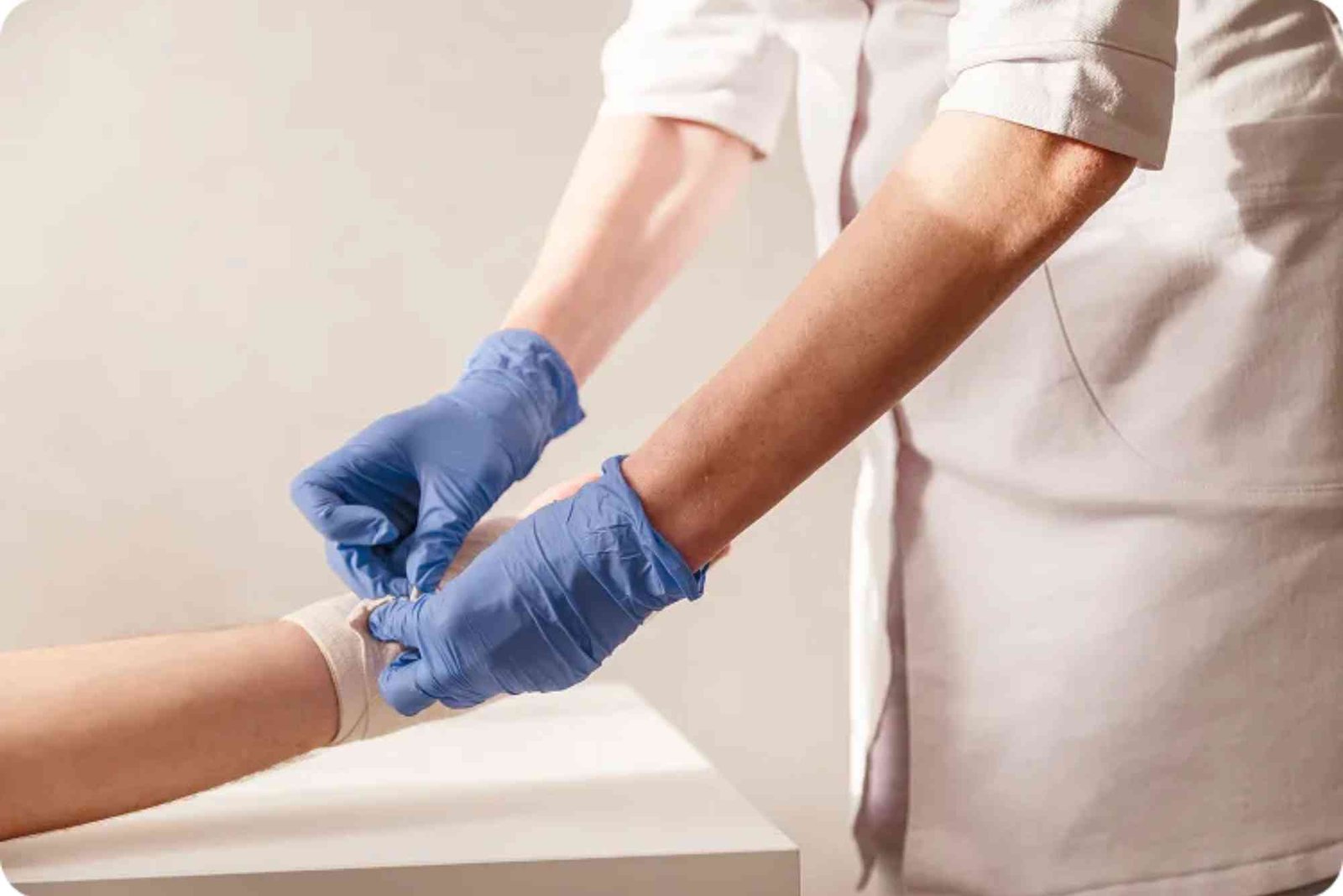 off page Navigating the Modern Landscape of Vascular Surgery in Dubai