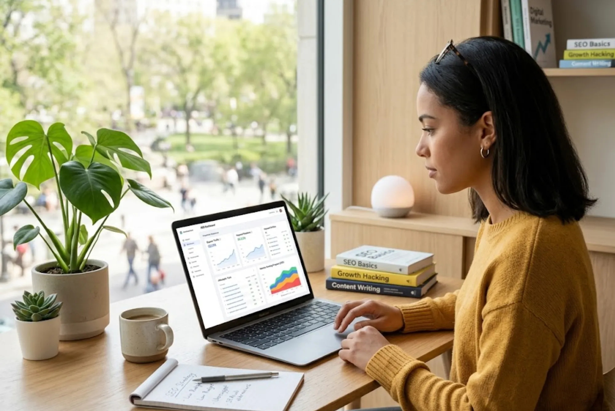 Affordable SEO Tools for Beginners on a Practical Budget in 2026