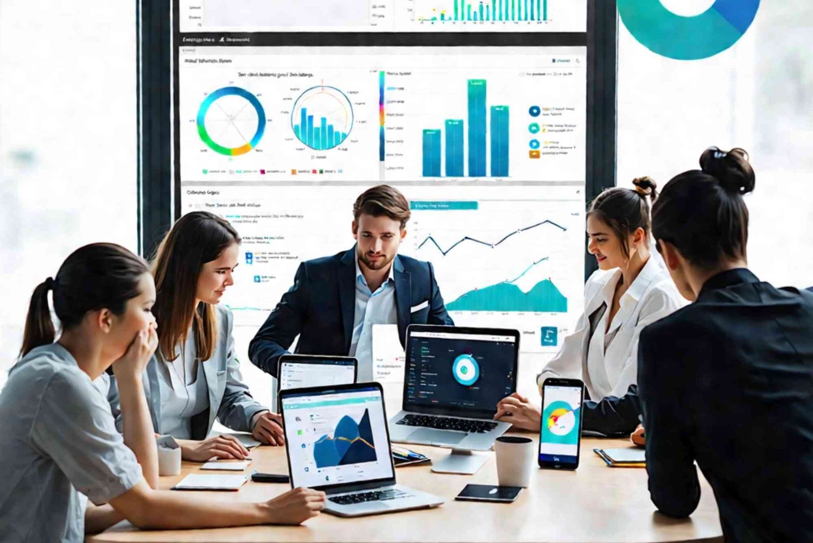 Best AI SEO Tools for Beginners that help fix technical SEO issues faster in 2026