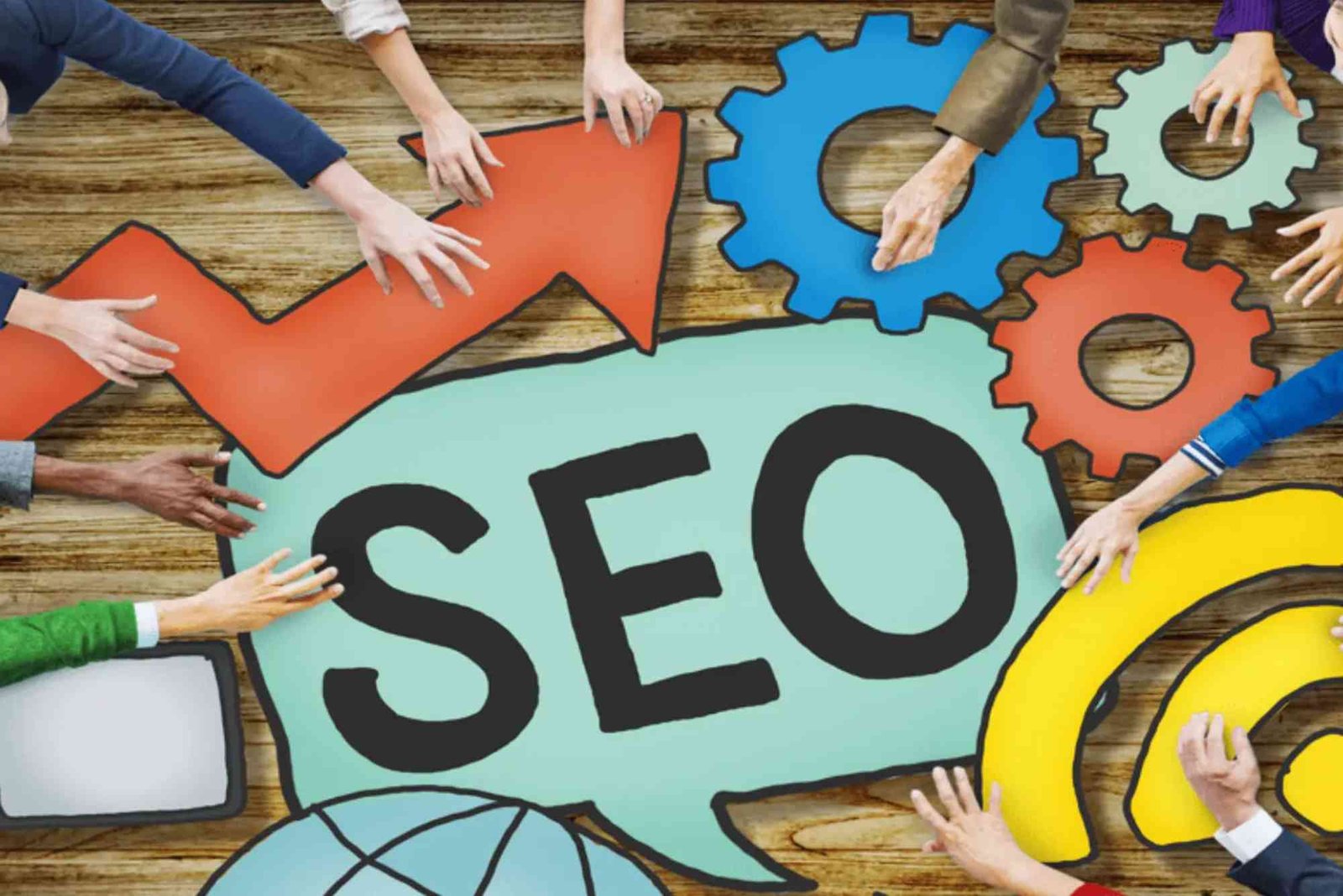 Best All-in-One SEO Tools for Beginners in 2026: What to Use and Why