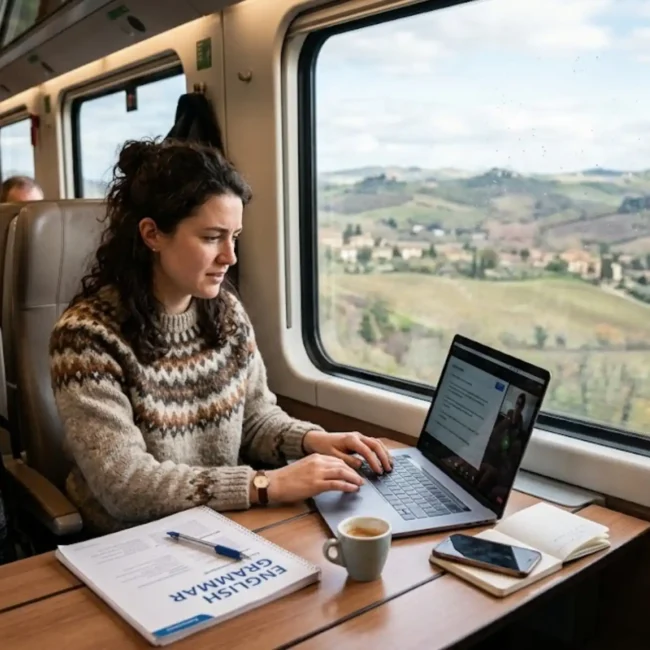 The Biggest Challenges Every Travel Tutor Faces Abroad