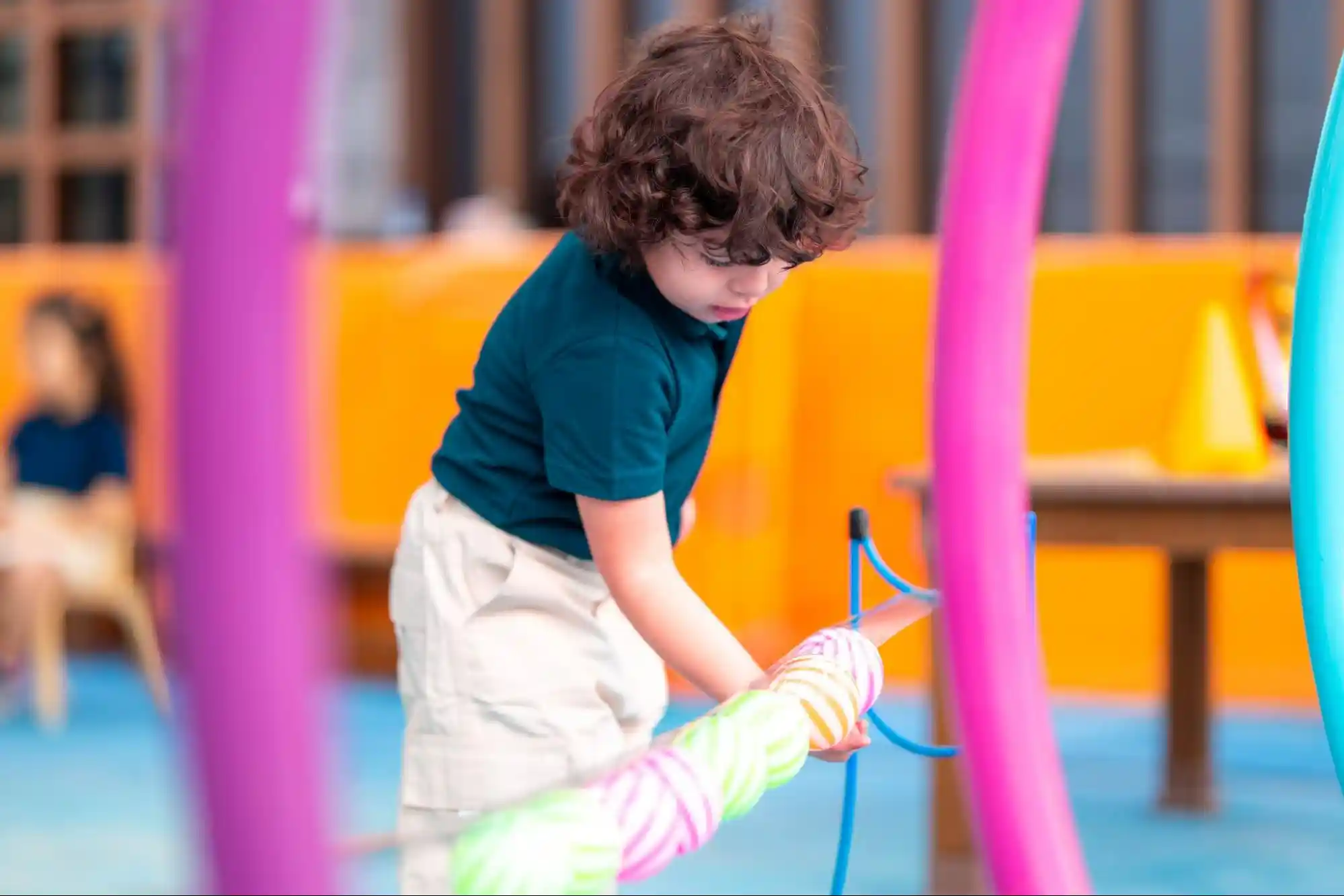Best Schools in Al Quoz: Top Choices for Families in Dubai