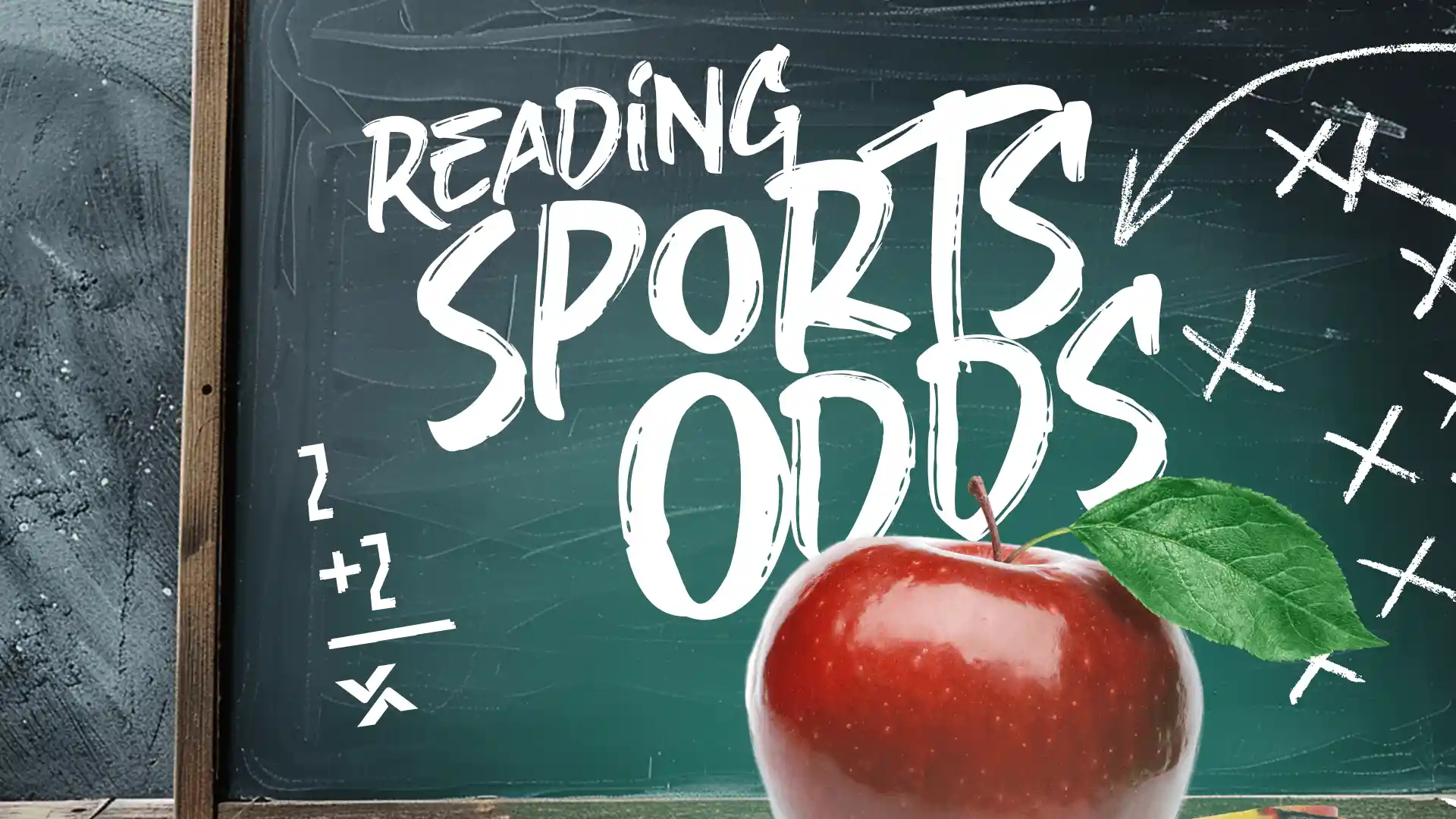 Pinco Sportsbook Odds Format Settings Guide