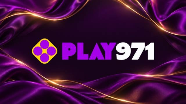 Online Slots in the UAE